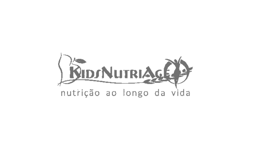 logo-kidsnutriage