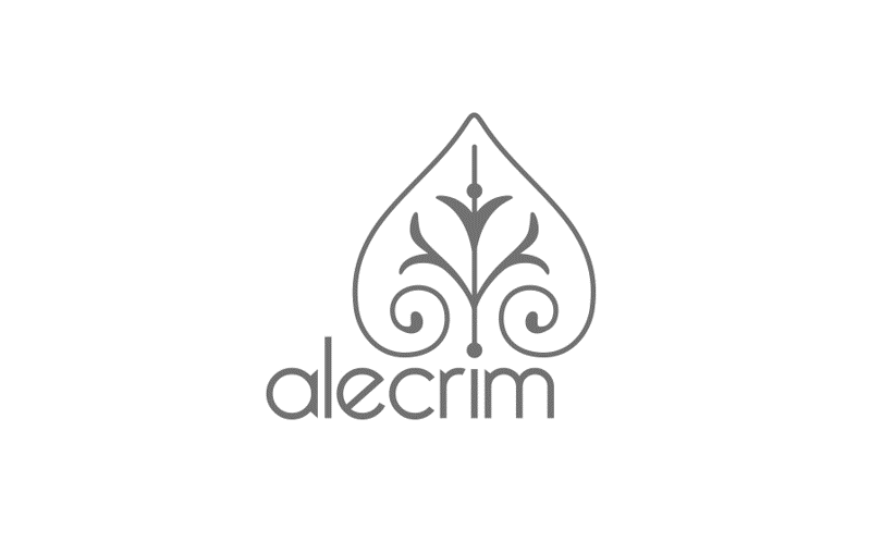 logo_alecrim