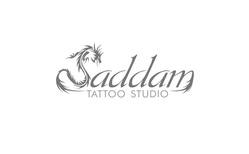 logo_saddam